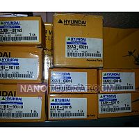 لوازم یدکی هیوندای لوازم یدکی هیوندای